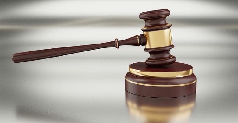 公司解散不赔偿仲裁书怎么办