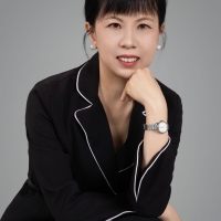 律师