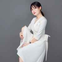 律师