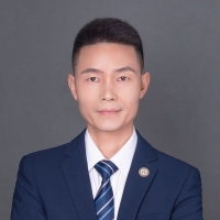 律师