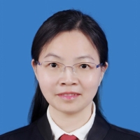 律师